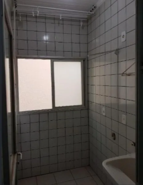 Apartamento à venda — foto 1 de 2