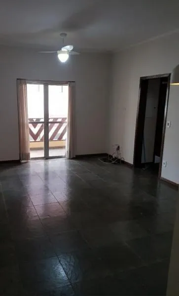 Apartamento à venda — foto 2 de 2