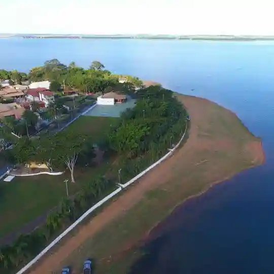 Casa com 3 quartos à venda, 525m² — foto 16 de 23
