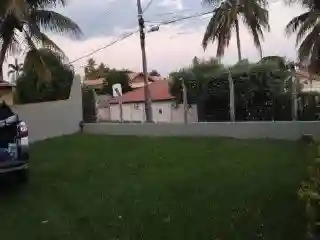 Casa com 3 quartos à venda, 525m² — foto 12 de 23