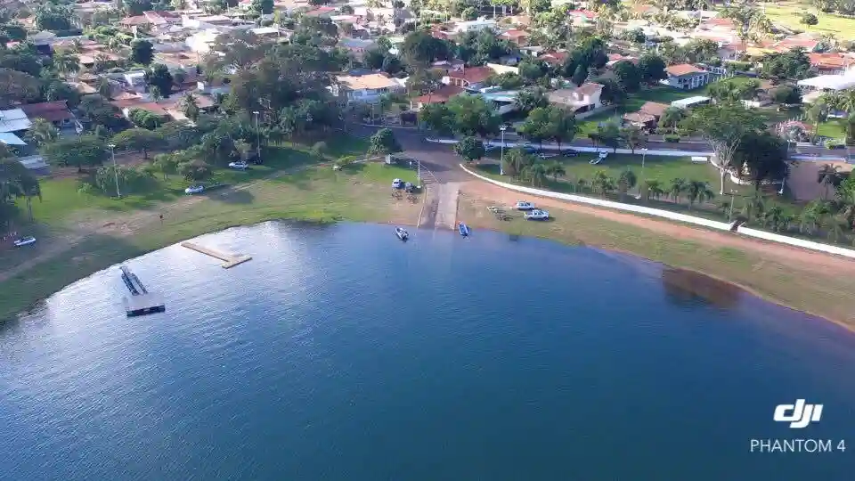 Casa com 3 quartos à venda, 525m² — foto 20 de 23