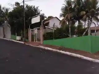 Casa com 3 quartos à venda, 525m² — foto 1 de 23