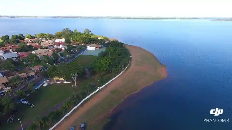 Casa com 3 quartos à venda, 525m² — foto 18 de 23