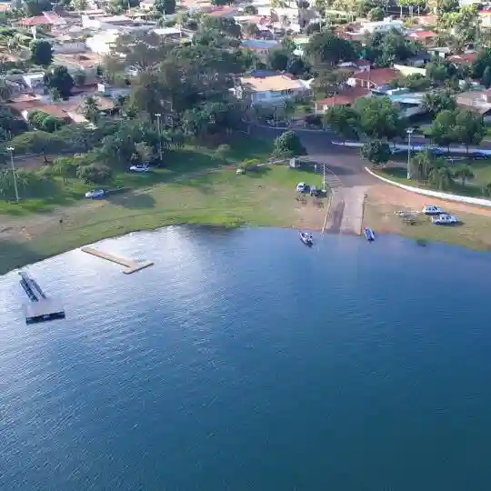 Casa com 3 quartos à venda, 525m² — foto 15 de 23