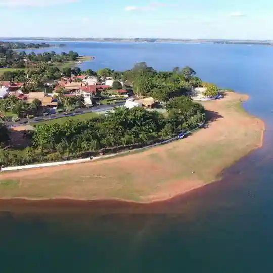 Casa com 3 quartos à venda, 525m² — foto 17 de 23