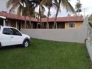 Casa com 3 quartos à venda, 525m² — foto 13 de 23