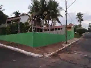 Casa com 3 quartos à venda, 525m² — foto 8 de 23