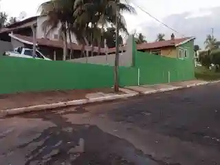 Casa com 3 quartos à venda, 525m² — foto 10 de 23