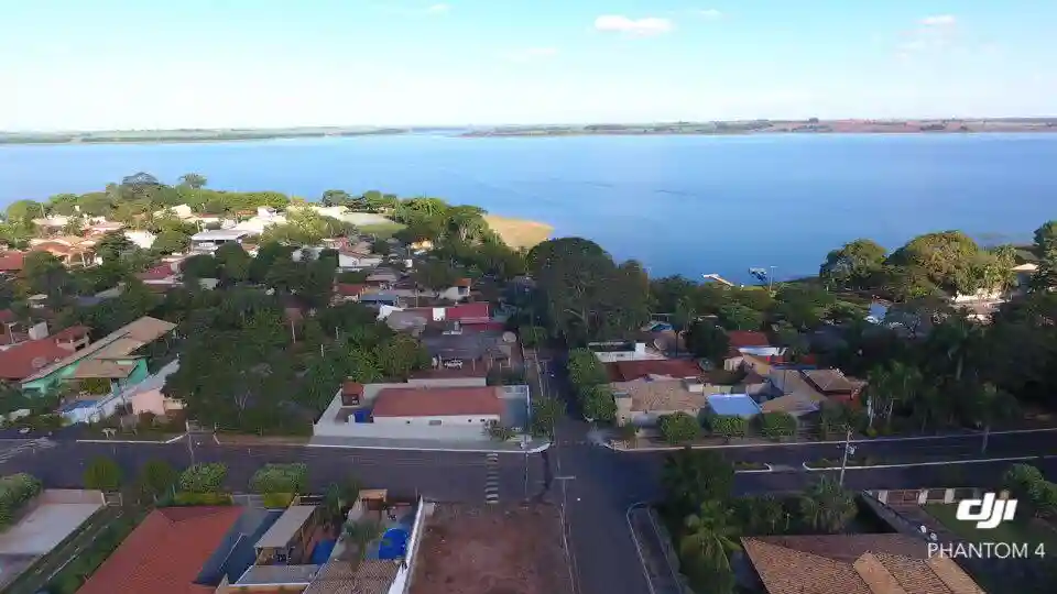 Casa com 3 quartos à venda, 525m² — foto 19 de 23