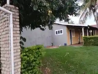 Casa com 3 quartos à venda, 525m² — foto 11 de 23