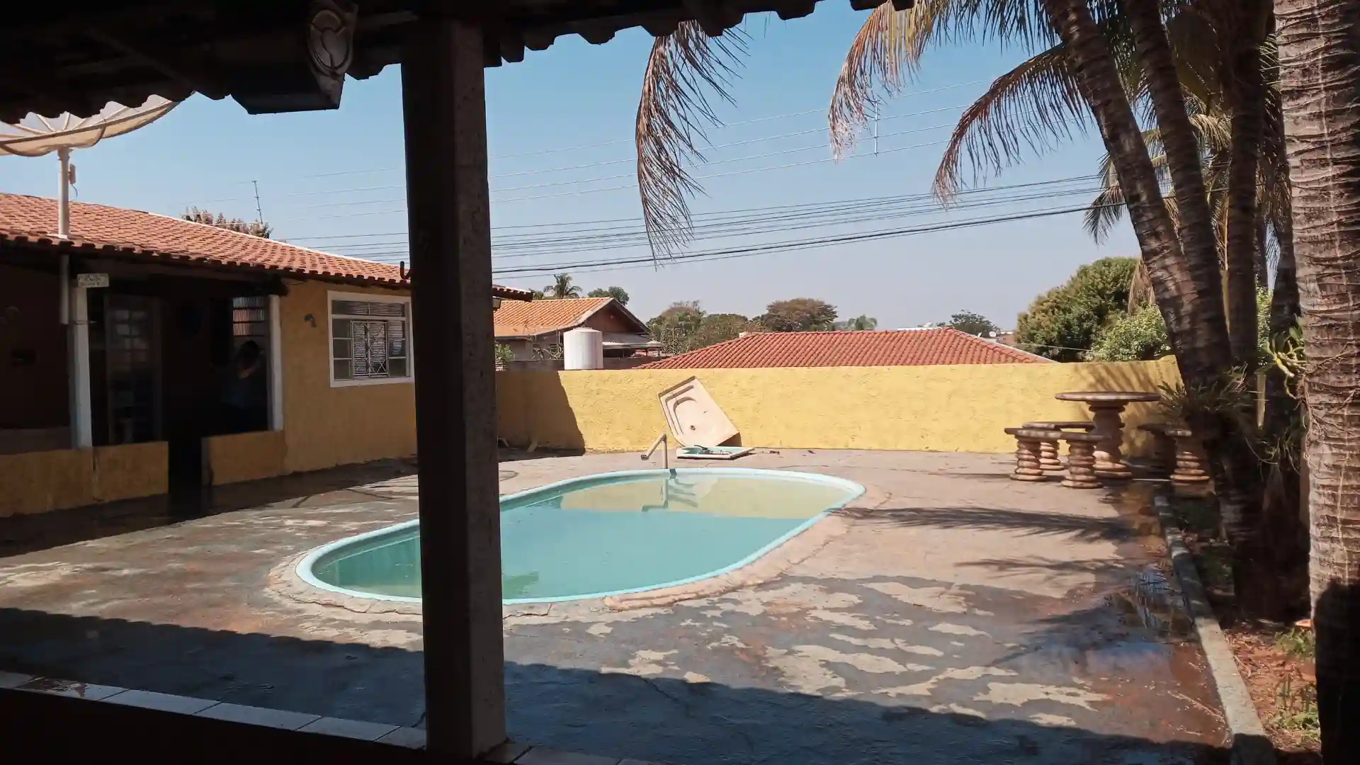 Casa com 3 quartos à venda, 525m² — foto 23 de 23