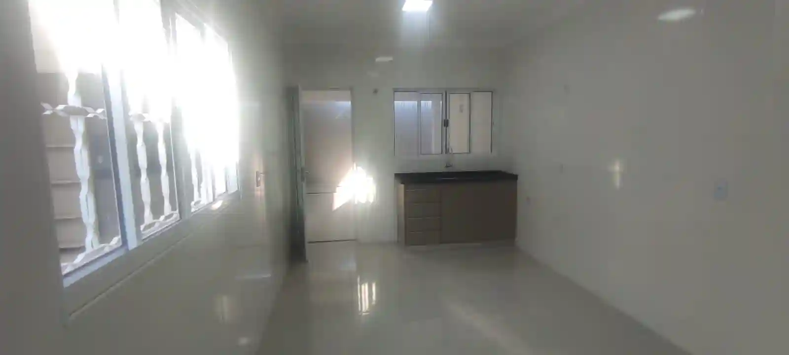 Casa com 3 quartos à venda, 180m² — foto 17 de 19