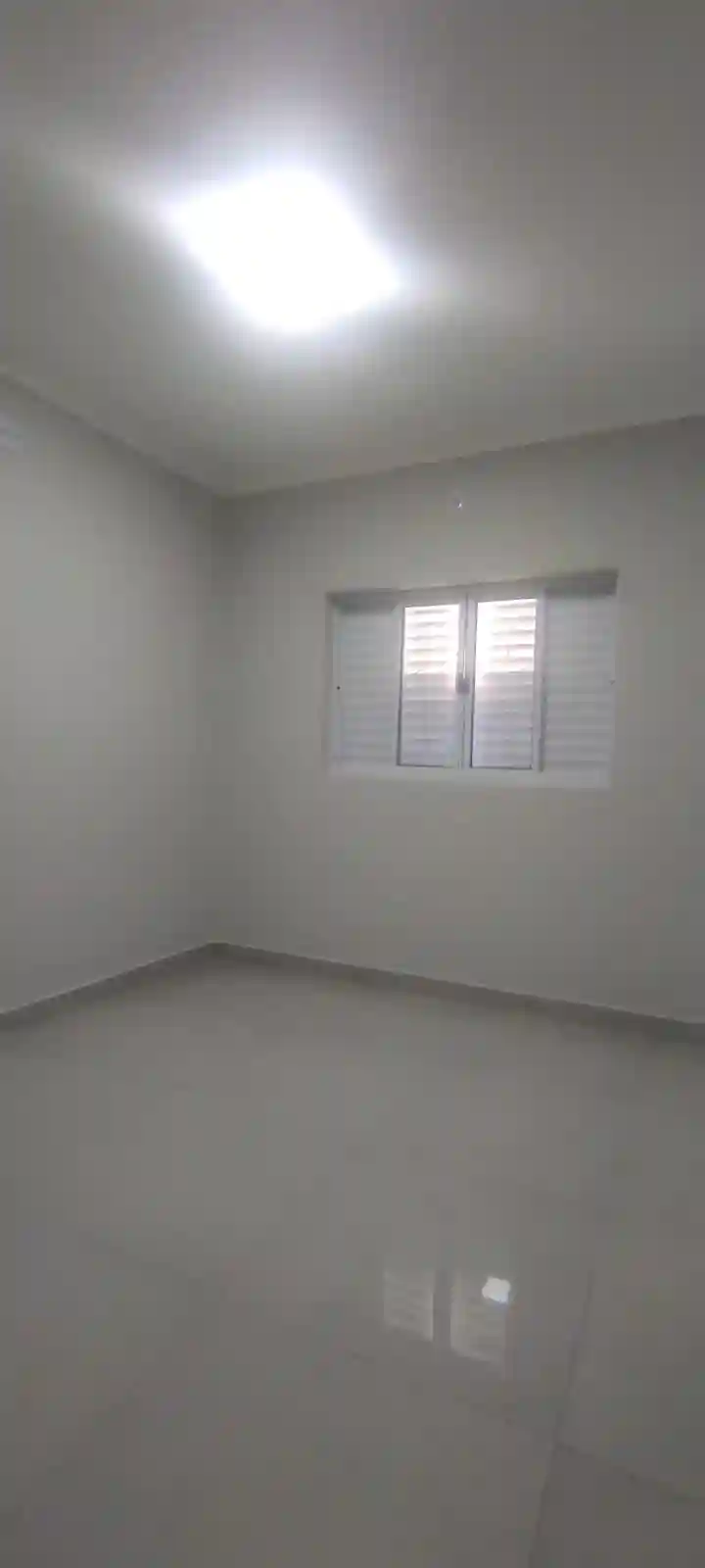Casa com 3 quartos à venda, 180m² — foto 12 de 19