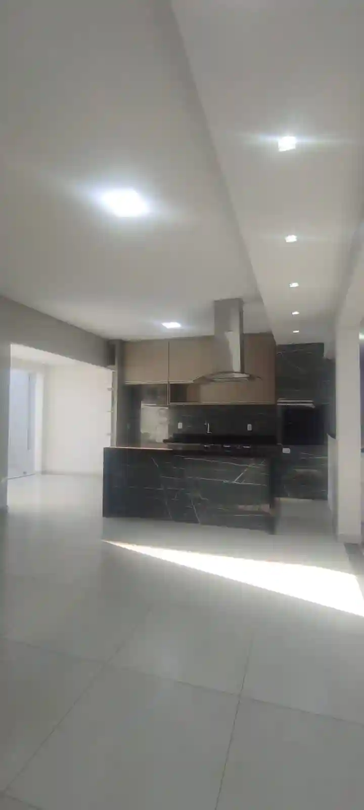 Casa com 3 quartos à venda, 180m² — foto 19 de 19