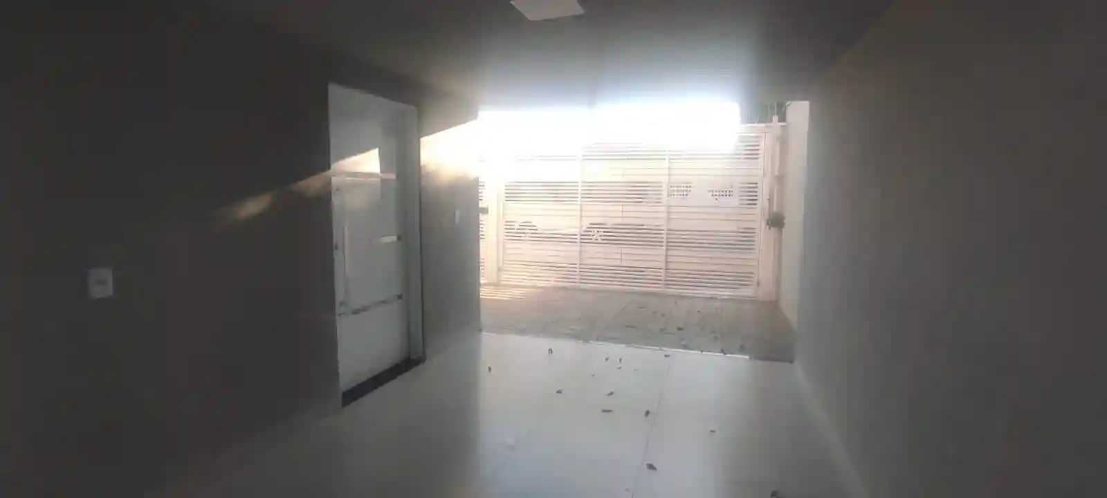 Casa com 3 quartos à venda, 180m² — foto 3 de 19