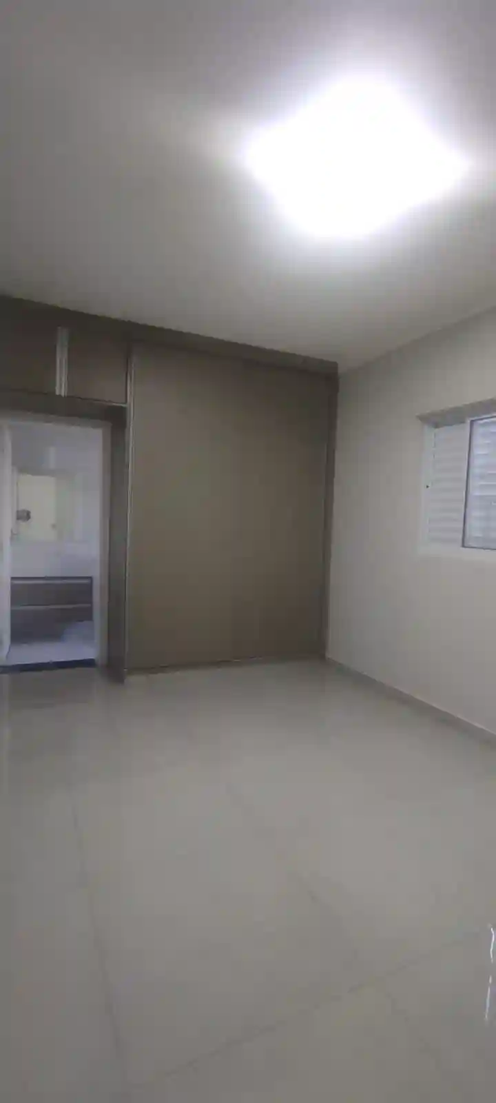 Casa com 3 quartos à venda, 180m² — foto 10 de 19