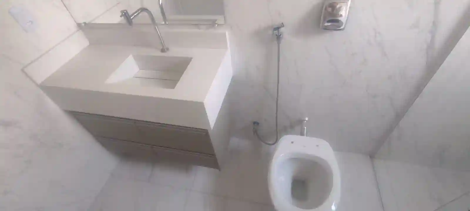 Casa com 3 quartos à venda, 180m² — foto 14 de 19