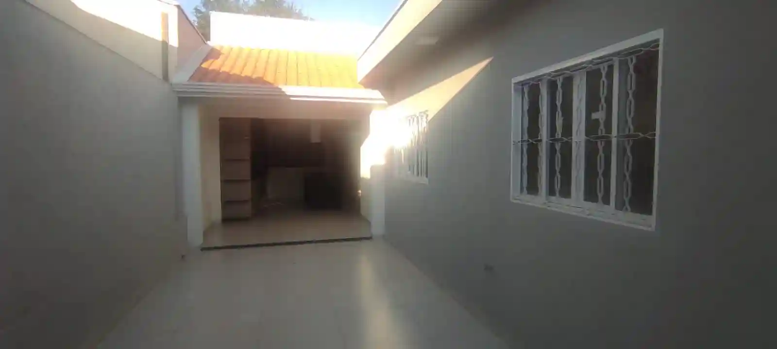 Casa com 3 quartos à venda, 180m² — foto 4 de 19