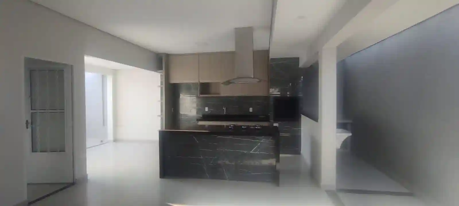 Casa com 3 quartos à venda, 180m² — foto 18 de 19