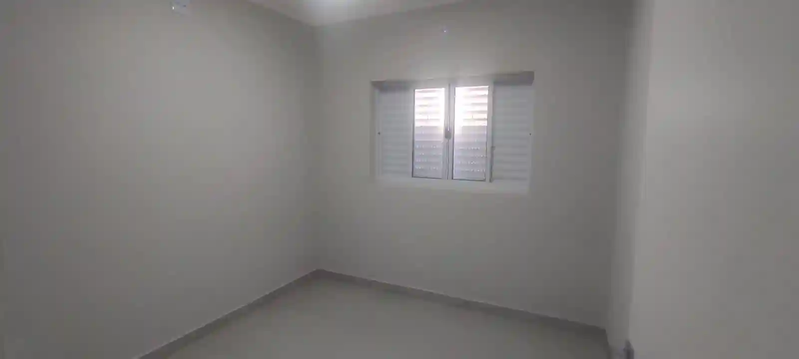 Casa com 3 quartos à venda, 180m² — foto 11 de 19