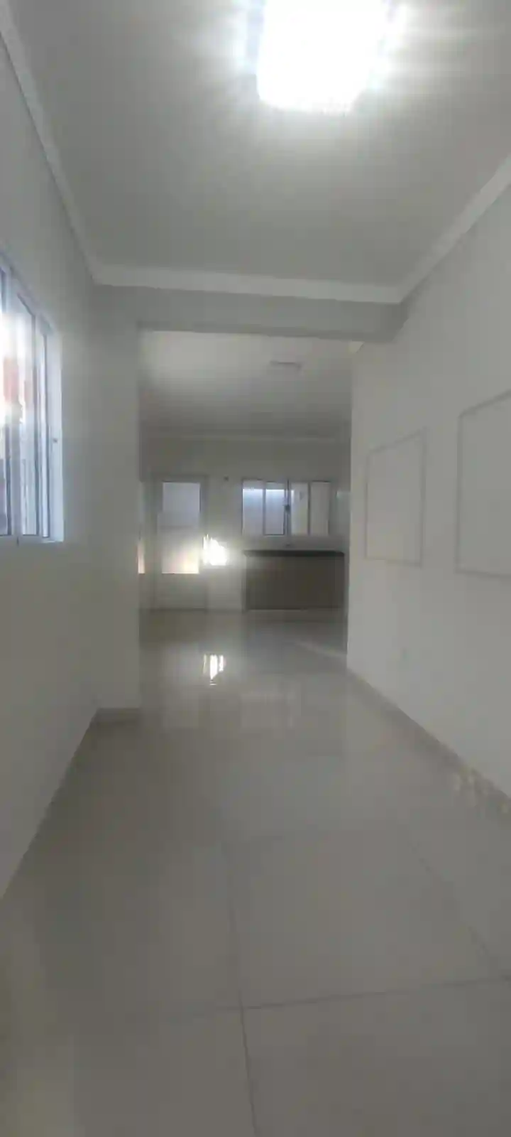 Casa com 3 quartos à venda, 180m² — foto 16 de 19