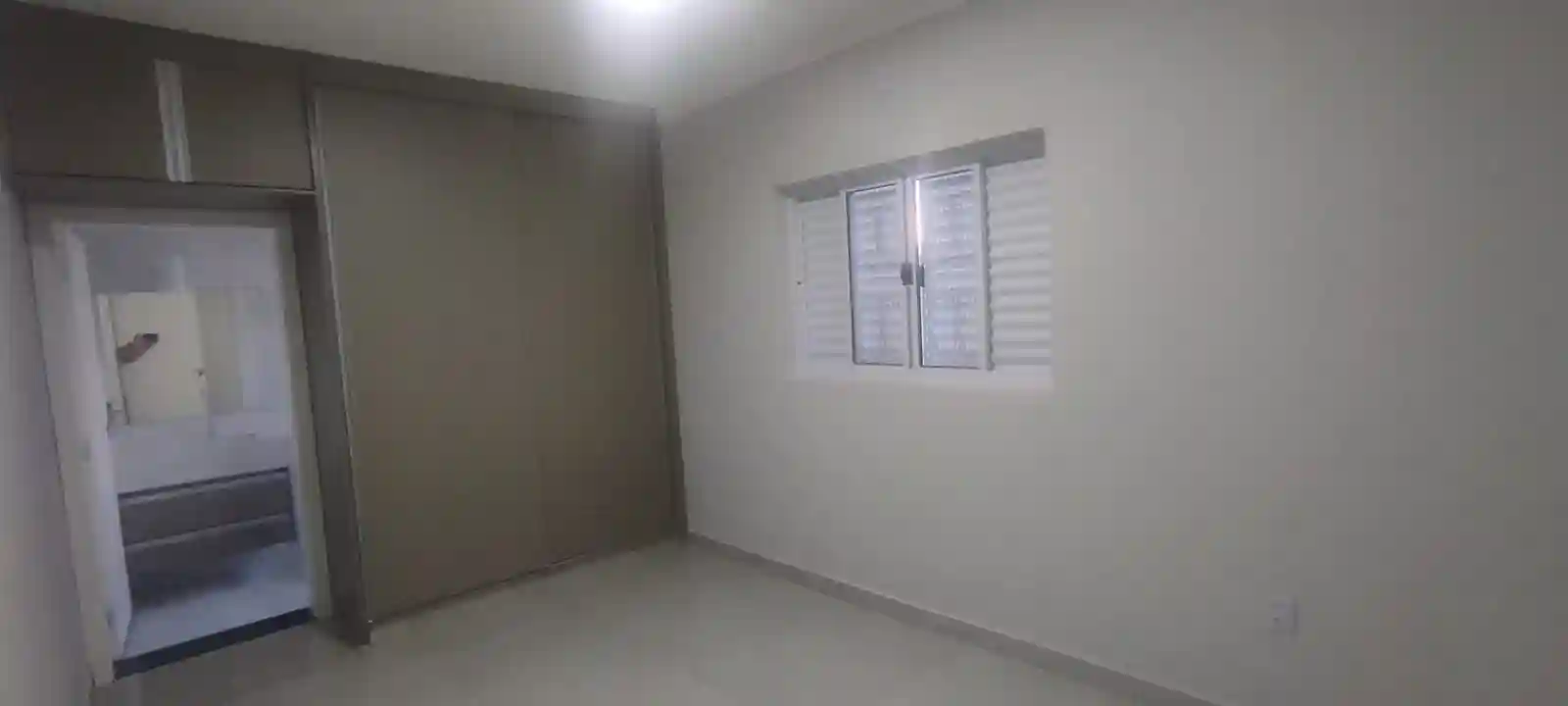 Casa com 3 quartos à venda, 180m² — foto 13 de 19