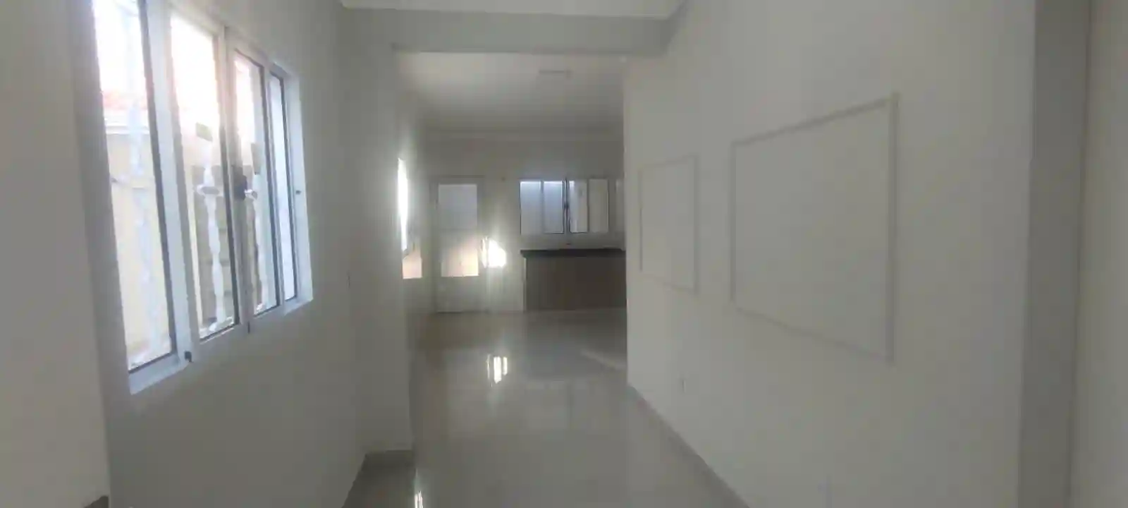 Casa com 3 quartos à venda, 180m² — foto 6 de 19
