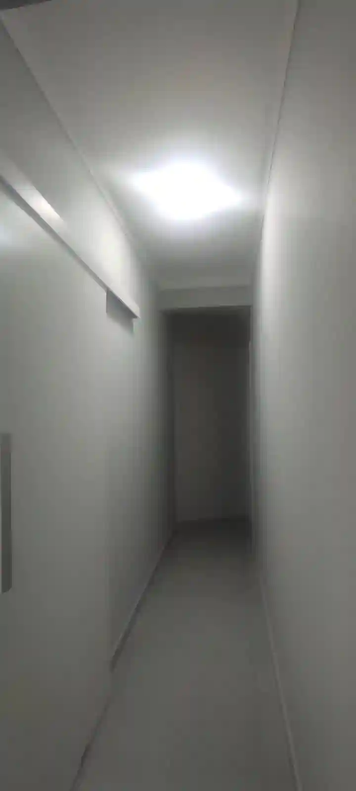 Casa com 3 quartos à venda, 180m² — foto 8 de 19