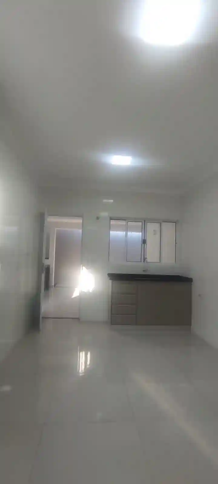 Casa com 3 quartos à venda, 180m² — foto 7 de 19