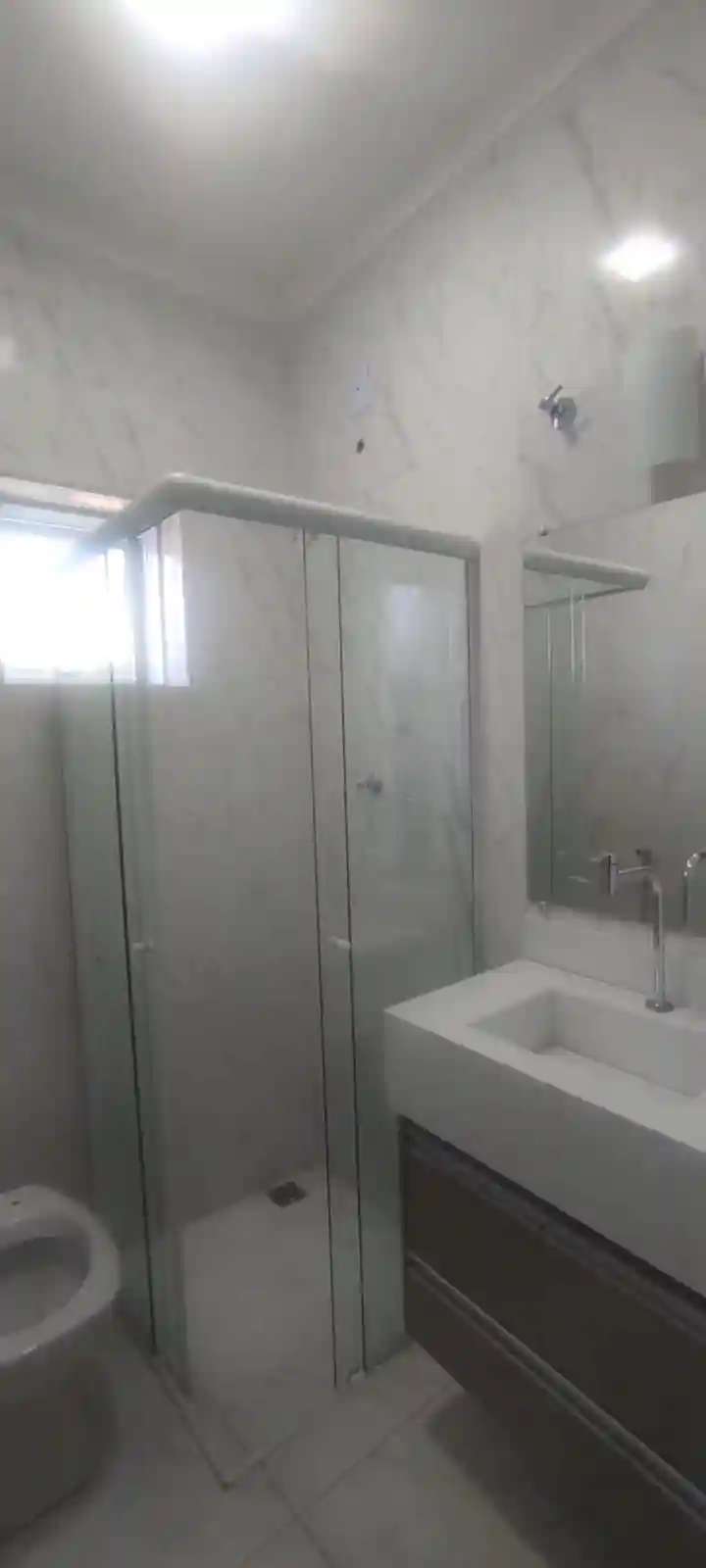 Casa com 3 quartos à venda, 180m² — foto 15 de 19