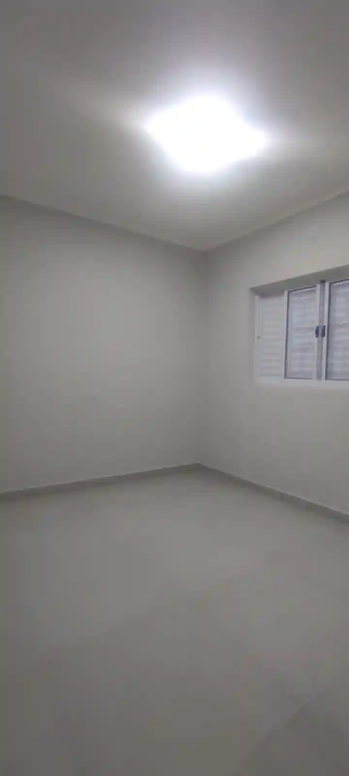 Casa com 3 quartos à venda, 180m² — foto 9 de 19