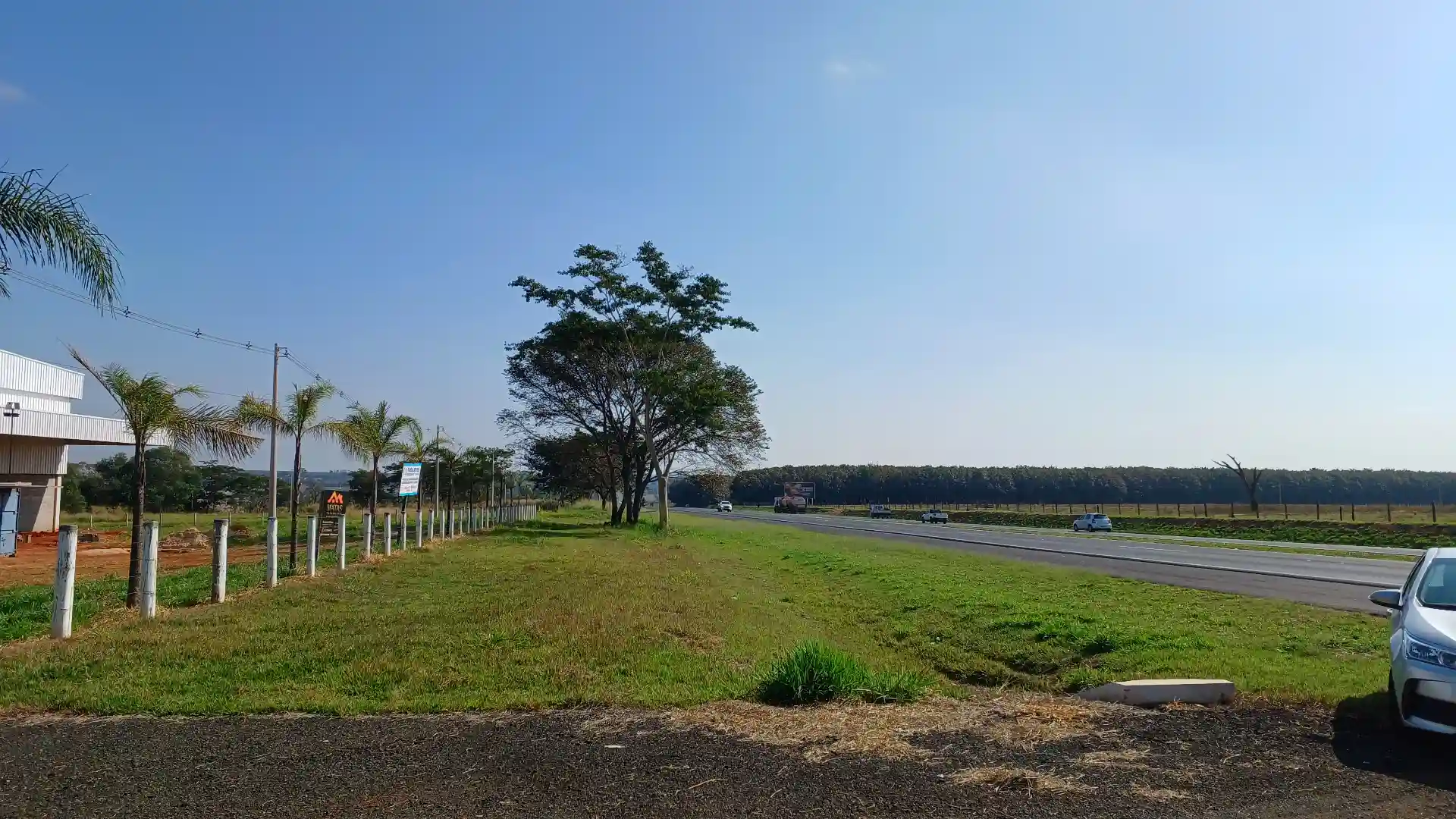 Fazenda / Sítio / Chácara  à venda, 20000m² — foto 7 de 7