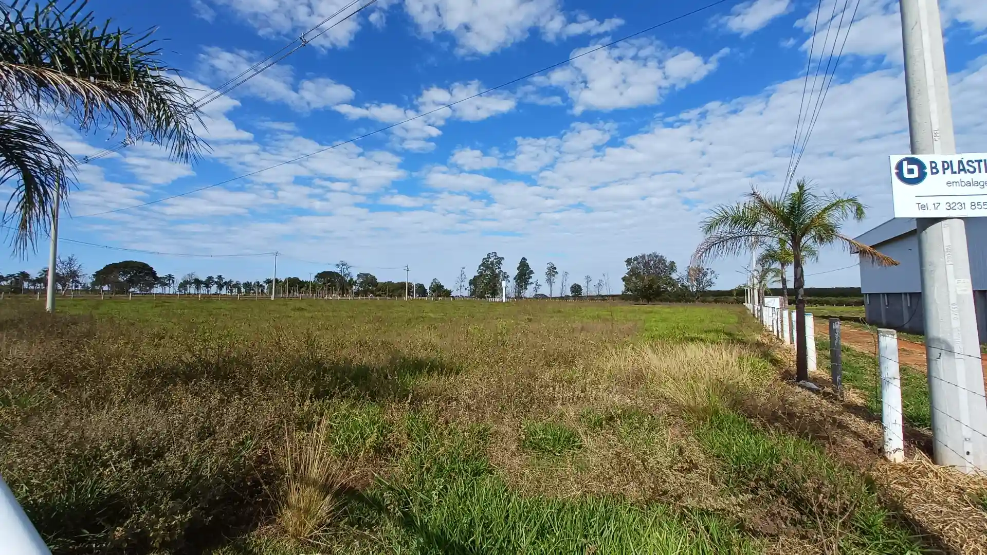 Fazenda / Sítio / Chácara  à venda, 20000m² — foto 2 de 7