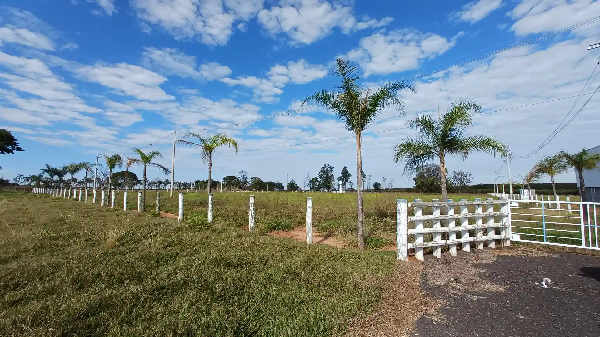 Fazenda / Sítio / Chácara  à venda, 20000m² — foto 5 de 7