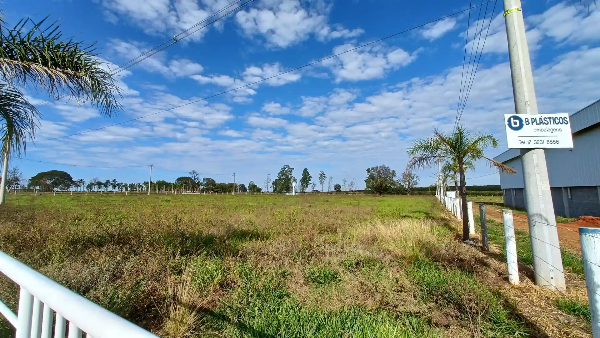 Fazenda / Sítio / Chácara  à venda, 20000m² — foto 6 de 7