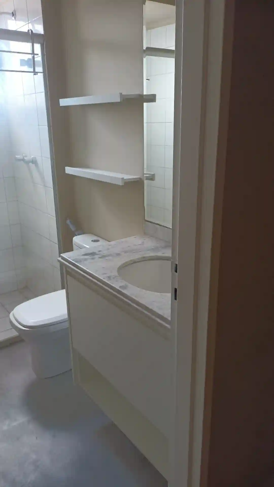 Apartamento com 3 quartos à venda, 90m² — foto 18 de 19