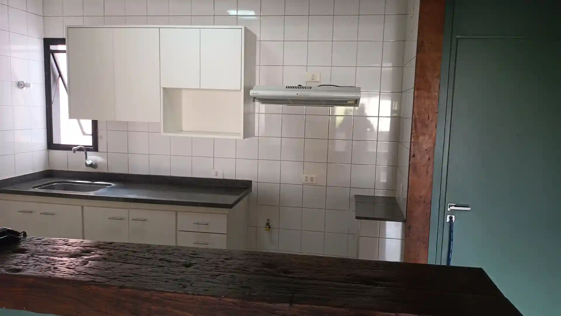 Apartamento com 3 quartos à venda, 90m² — foto 16 de 19
