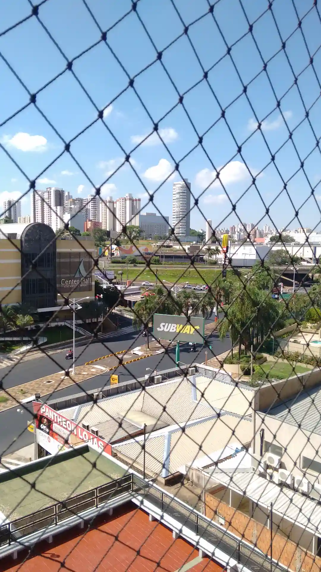 Apartamento com 3 quartos à venda, 90m² — foto 5 de 19