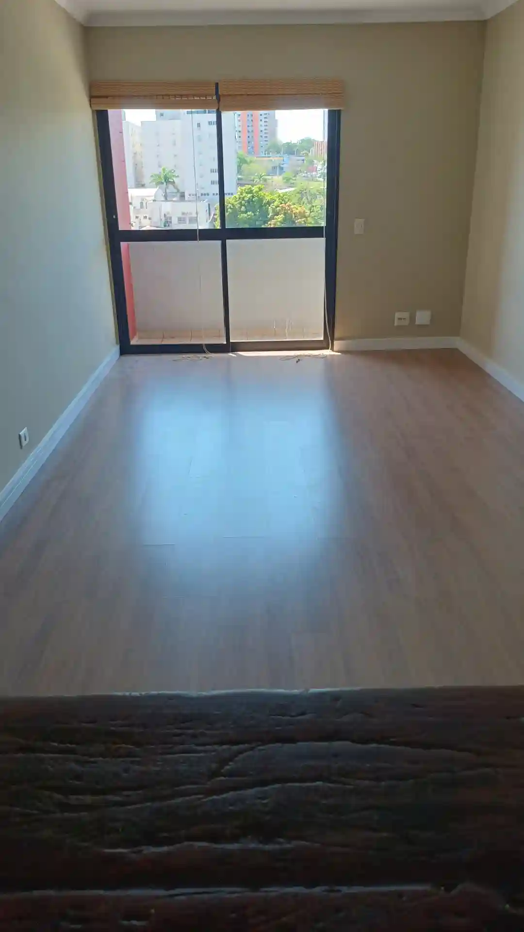 Apartamento com 3 quartos à venda, 90m² — foto 10 de 19