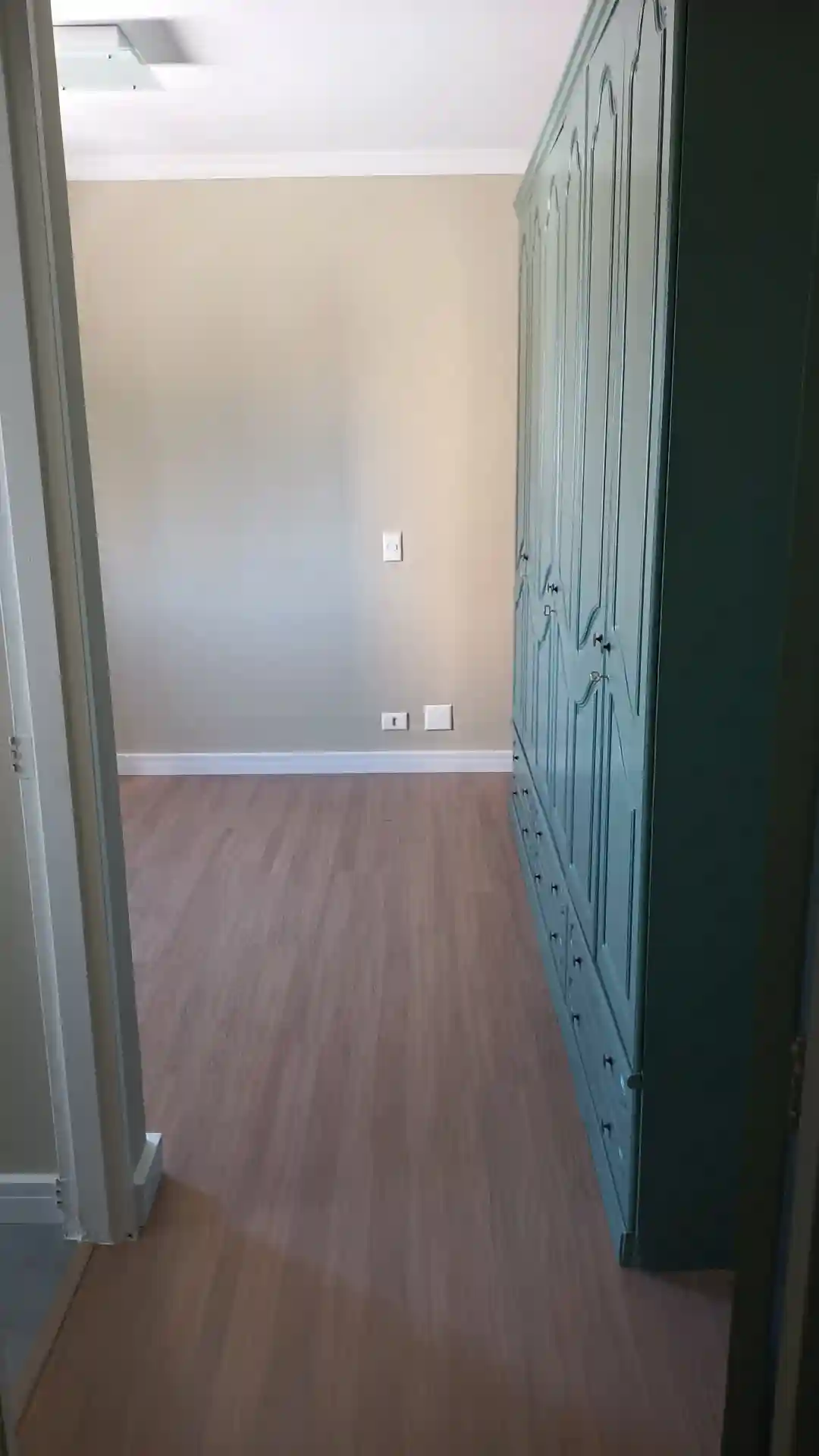 Apartamento com 3 quartos à venda, 90m² — foto 15 de 19