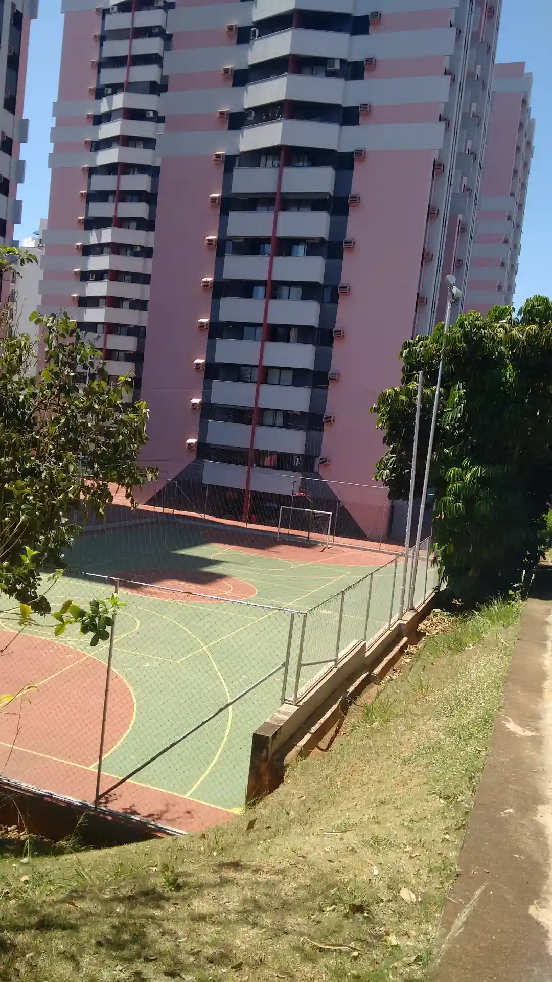 Apartamento com 3 quartos à venda, 90m² — foto 3 de 19