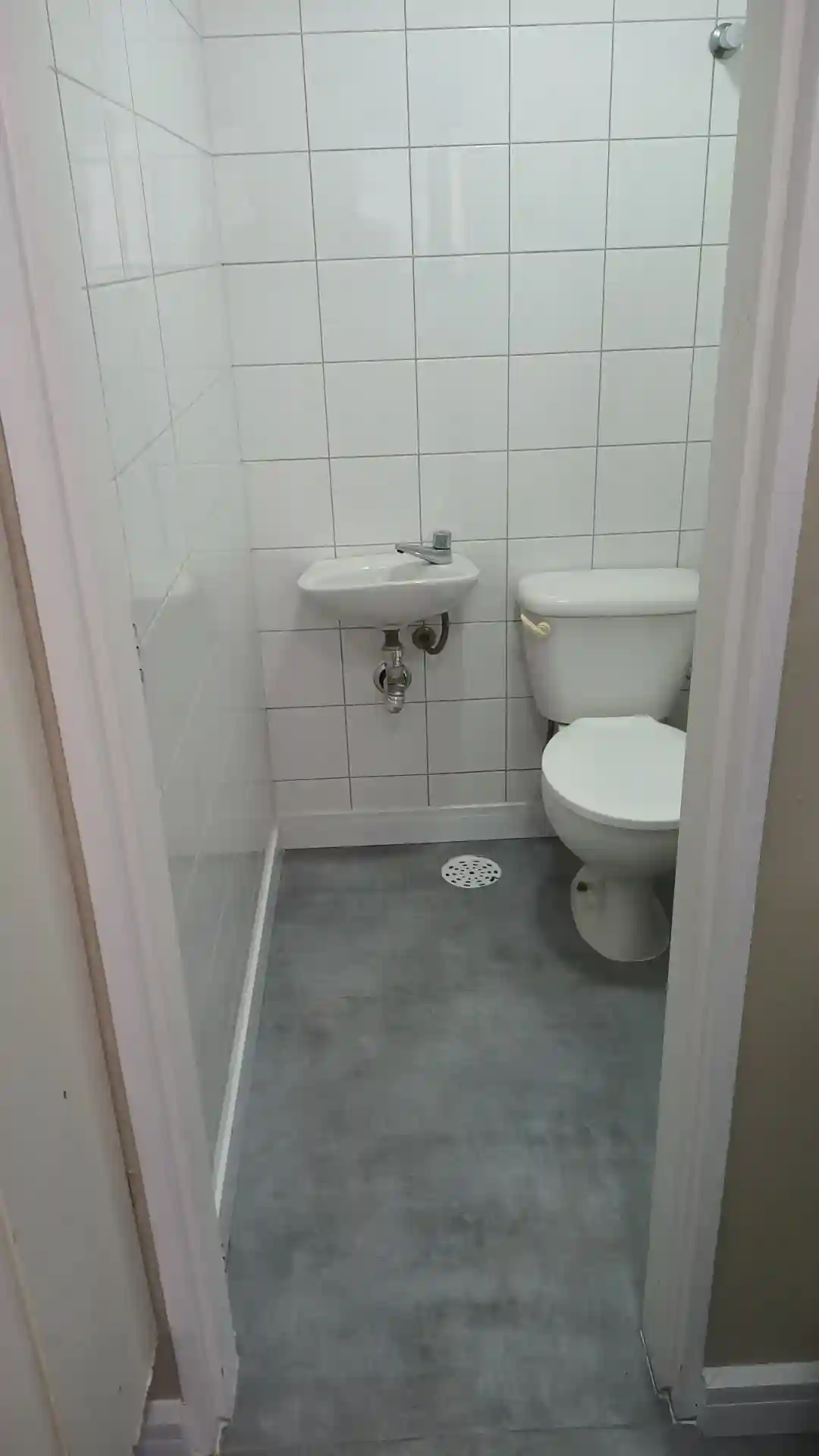 Apartamento com 3 quartos à venda, 90m² — foto 6 de 19