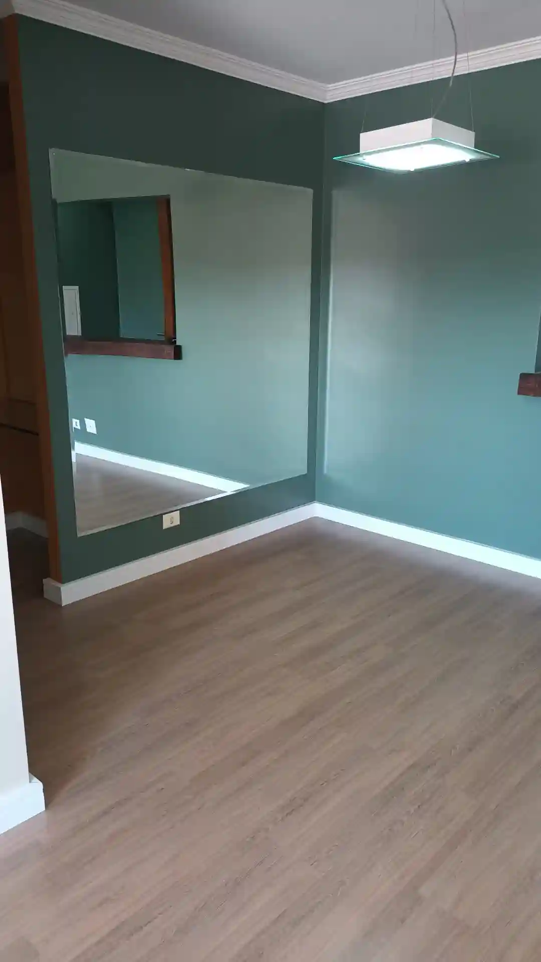 Apartamento com 3 quartos à venda, 90m² — foto 11 de 19