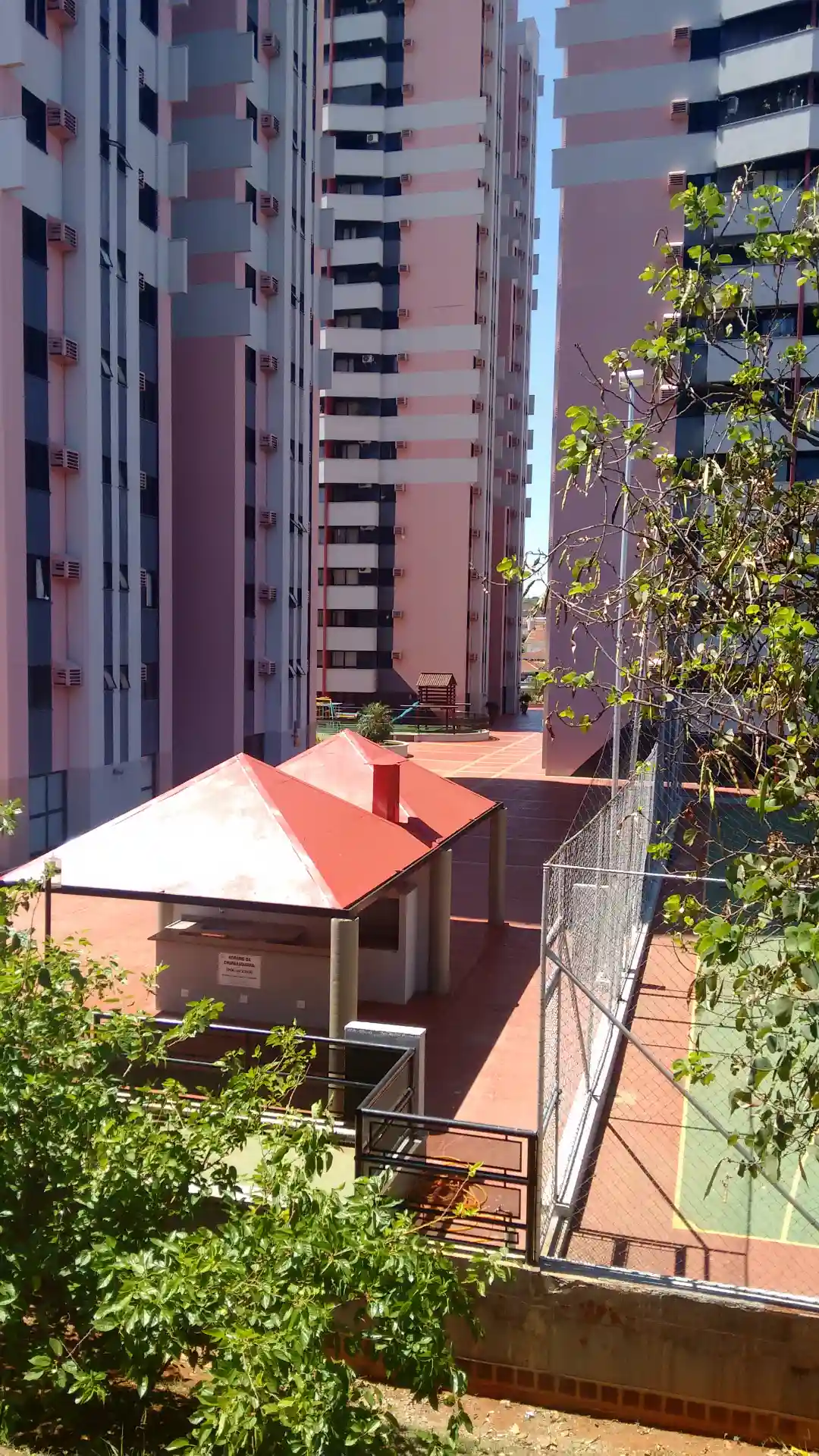 Apartamento com 3 quartos à venda, 90m² — foto 4 de 19