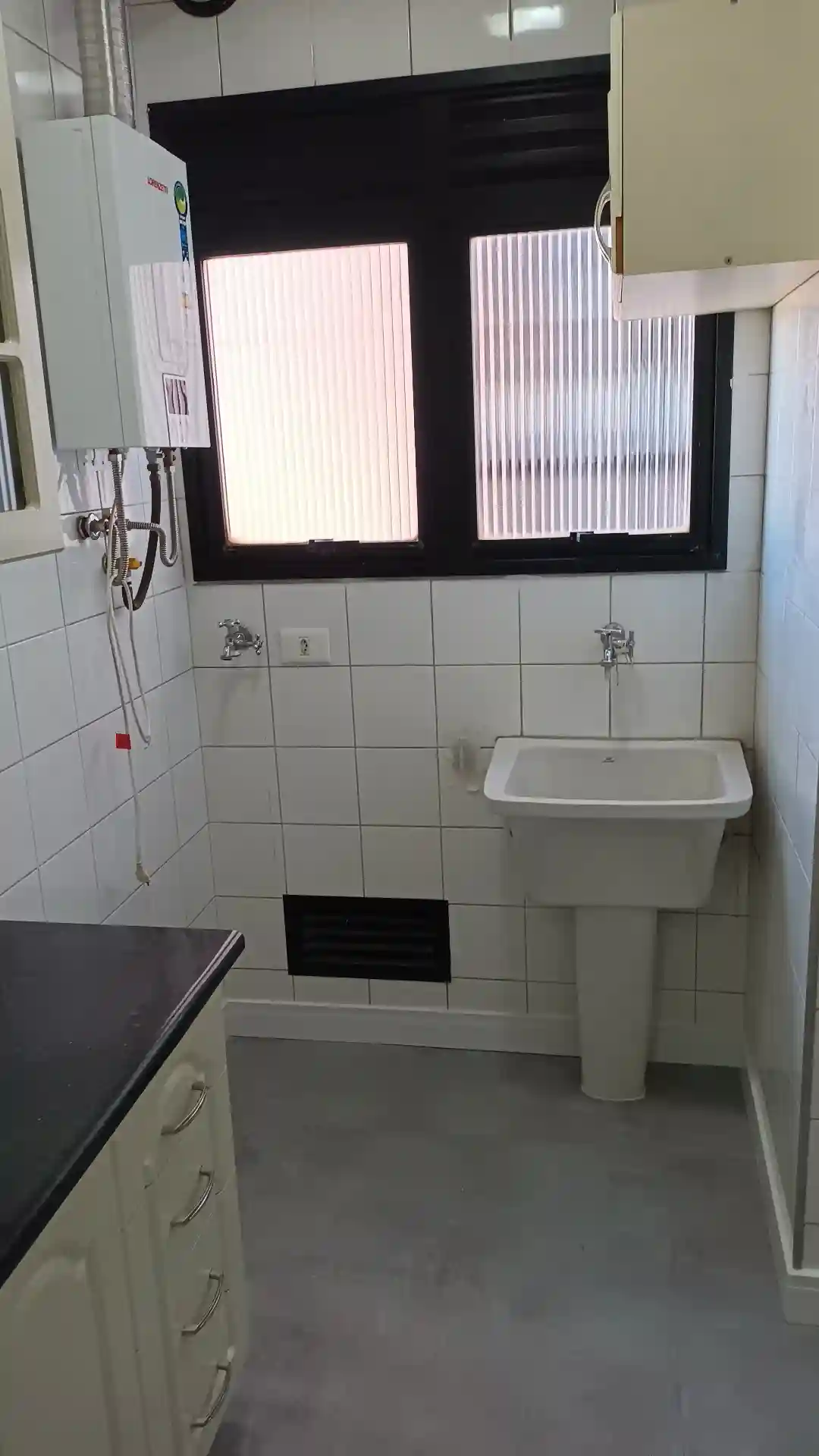 Apartamento com 3 quartos à venda, 90m² — foto 7 de 19