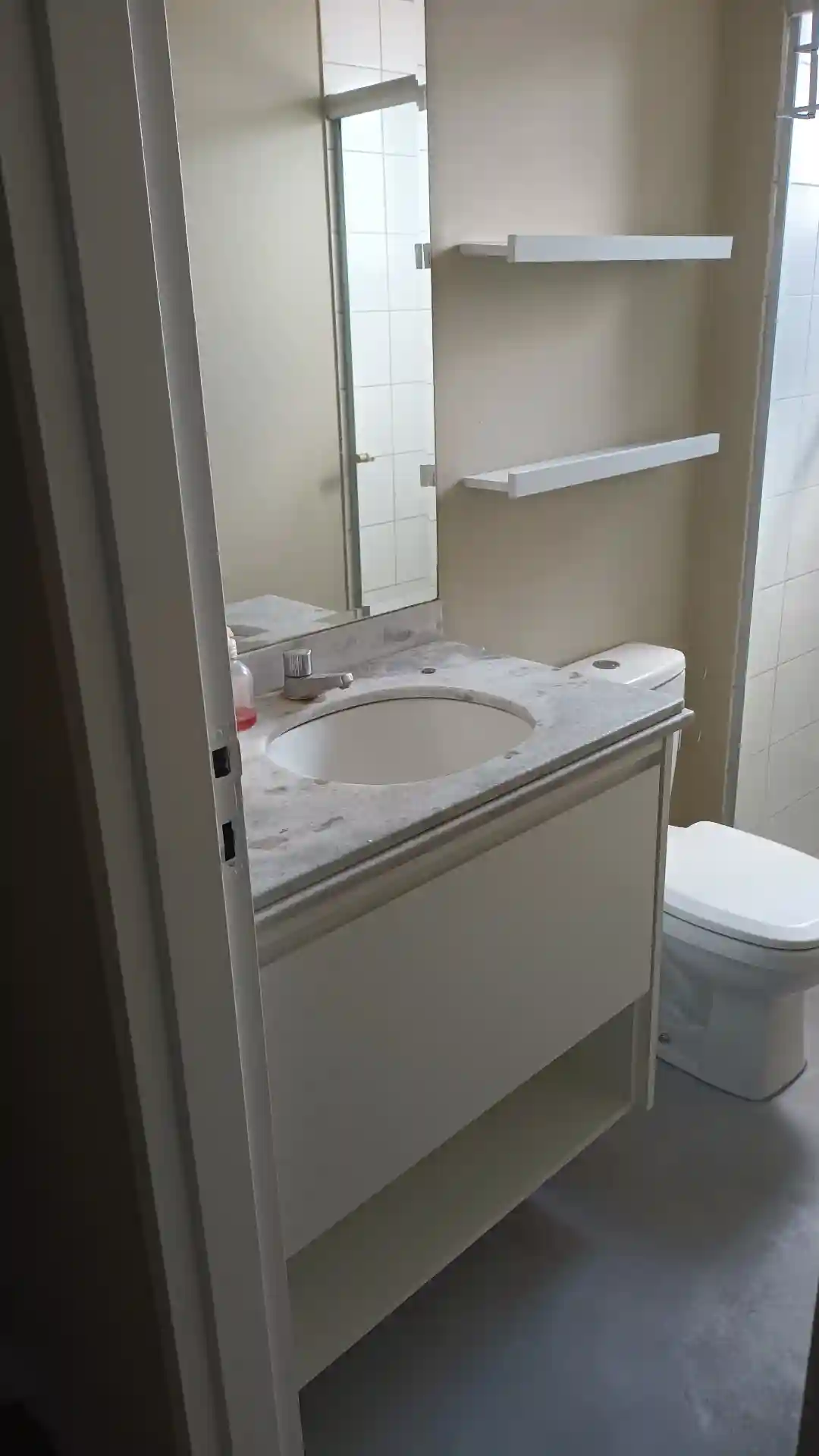 Apartamento com 3 quartos à venda, 90m² — foto 19 de 19