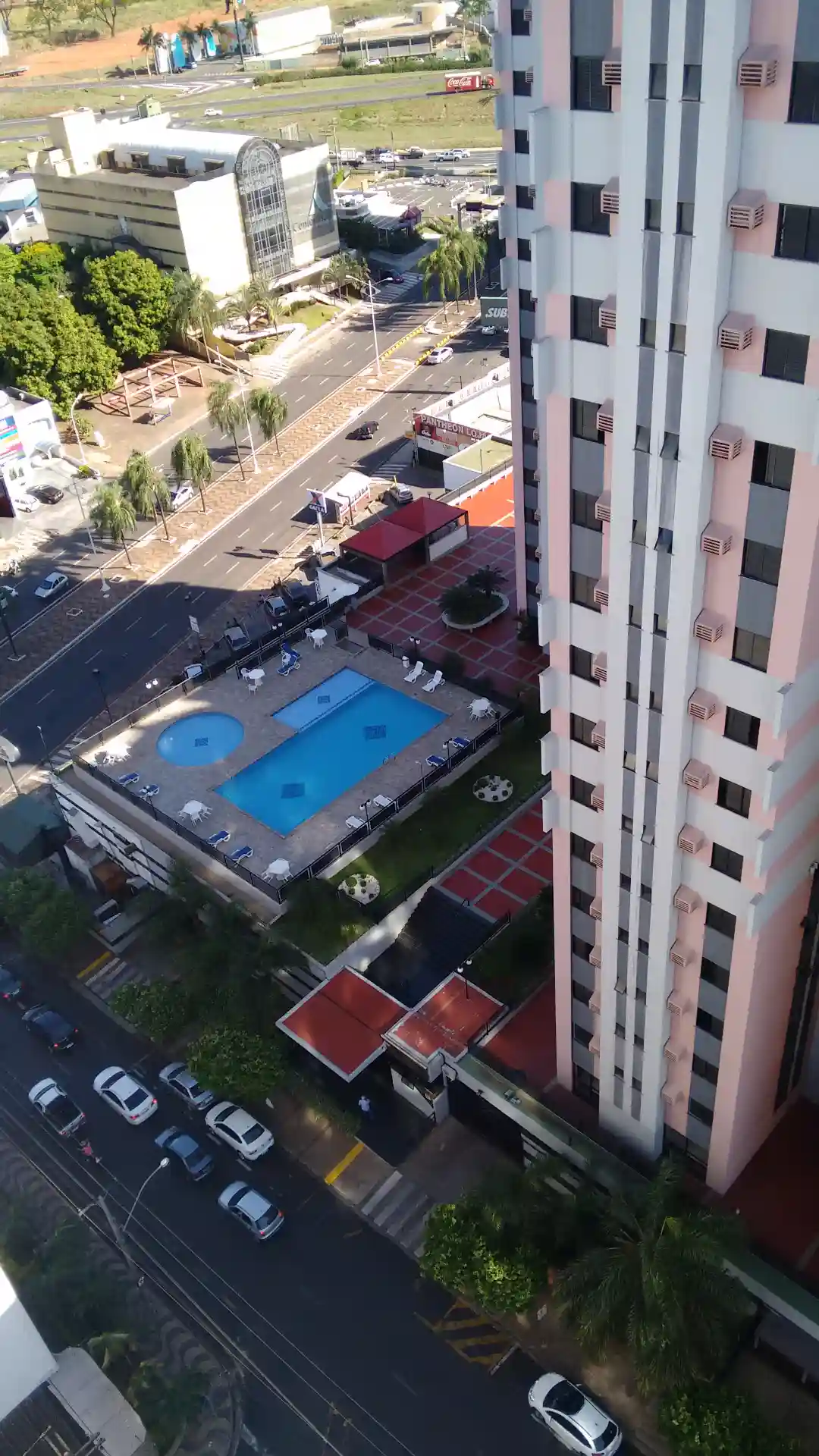 Apartamento com 3 quartos à venda, 90m² — foto 2 de 19