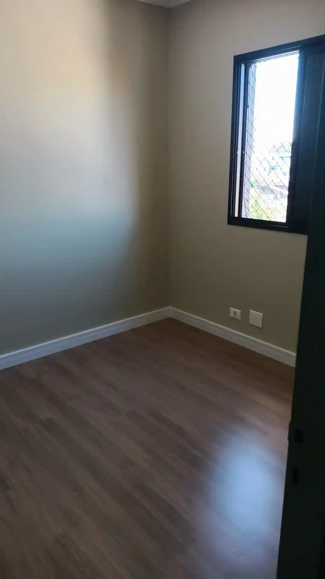Apartamento com 3 quartos à venda, 90m² — foto 14 de 19