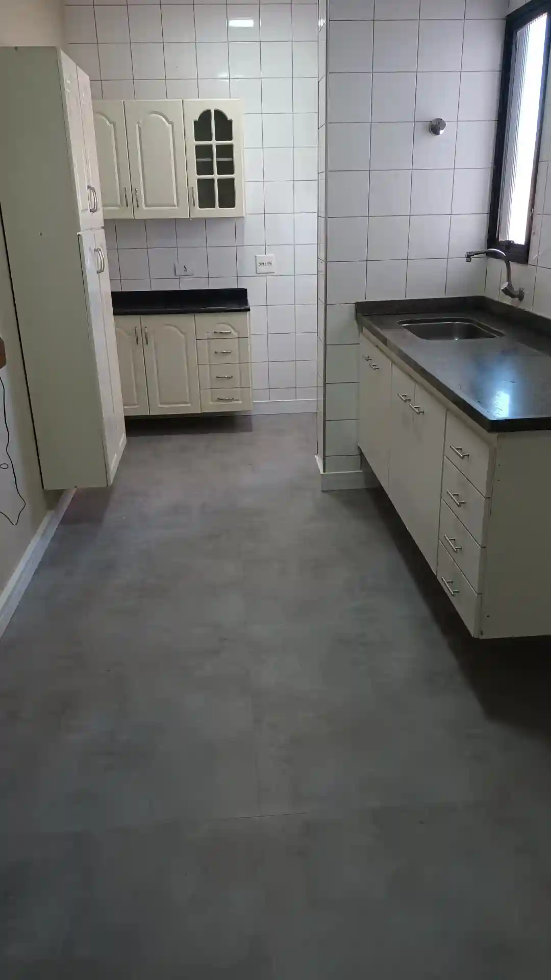 Apartamento com 3 quartos à venda, 90m² — foto 8 de 19