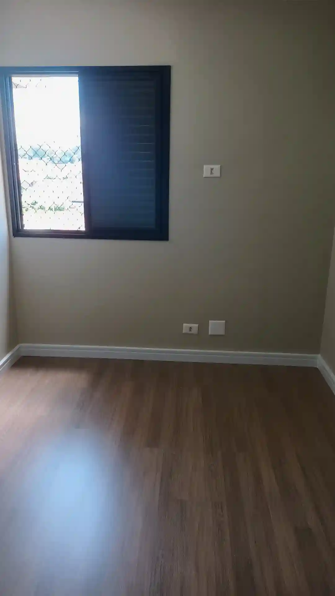Apartamento com 3 quartos à venda, 90m² — foto 12 de 19